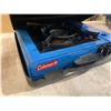 Image 10 : Portable Gas Stove