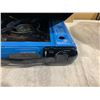 Image 11 : Portable Gas Stove