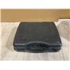 Image 12 : Portable Gas Stove
