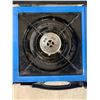 Image 2 : Portable Gas Stove