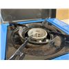 Image 3 : Portable Gas Stove