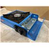 Image 4 : Portable Gas Stove