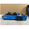 Image 5 : Portable Gas Stove
