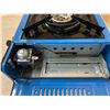 Image 6 : Portable Gas Stove