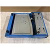 Image 7 : Portable Gas Stove