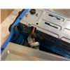 Image 8 : Portable Gas Stove