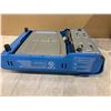 Image 9 : Portable Gas Stove