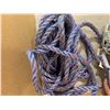 Image 5 : 35 FT Of Rope With Carabiner