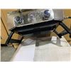 Image 10 : Nexgrill 20,000 BTU Portable Gas Grill