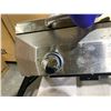 Image 12 : Nexgrill 20,000 BTU Portable Gas Grill