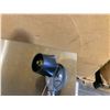 Image 13 : Nexgrill 20,000 BTU Portable Gas Grill