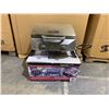 Image 1 : Nexgrill 20,000 BTU Portable Gas Grill