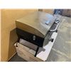 Image 2 : Nexgrill 20,000 BTU Portable Gas Grill