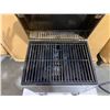 Image 4 : Nexgrill 20,000 BTU Portable Gas Grill