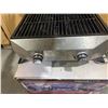 Image 5 : Nexgrill 20,000 BTU Portable Gas Grill