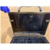 Image 6 : Nexgrill 20,000 BTU Portable Gas Grill