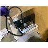 Image 7 : Nexgrill 20,000 BTU Portable Gas Grill