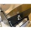 Image 8 : Nexgrill 20,000 BTU Portable Gas Grill