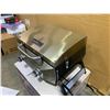 Image 9 : Nexgrill 20,000 BTU Portable Gas Grill