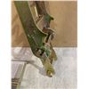 Image 6 : Heavy Duty Rachet Tie Down Straps