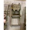 Image 8 : Heavy Duty Rachet Tie Down Straps