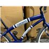 Image 10 : Vintage Toronto Maple Leafs Cruiser Bicycle