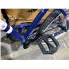 Image 2 : Vintage Toronto Maple Leafs Cruiser Bicycle