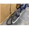 Image 4 : Vintage Toronto Maple Leafs Cruiser Bicycle
