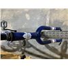 Image 5 : Vintage Toronto Maple Leafs Cruiser Bicycle