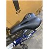 Image 6 : Vintage Toronto Maple Leafs Cruiser Bicycle