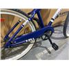 Image 9 : Vintage Toronto Maple Leafs Cruiser Bicycle