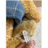 Image 6 : Teddy Bear Decoration - Wearing Jacket & Bowtie