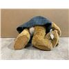 Image 7 : Teddy Bear Decoration - Wearing Jacket & Bowtie