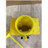 Image 7 : Portable Spongebob Cup - With Straw
