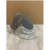 Image 1 : Uhlmann Fencing Helmet - Medium