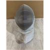 Image 2 : Uhlmann Fencing Helmet - Medium