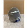 Image 4 : Uhlmann Fencing Helmet - Medium