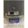Image 5 : Uhlmann Fencing Helmet - Medium