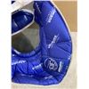 Image 7 : Uhlmann Fencing Helmet - Medium