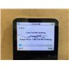 Image 2 : 7th Generation Apple Ipod Classic - Includes Nike Earbuds