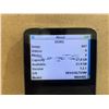 Image 3 : 7th Generation Apple Ipod Classic - Includes Nike Earbuds
