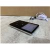 Image 4 : 7th Generation Apple Ipod Classic - Includes Nike Earbuds