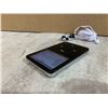 Image 5 : 7th Generation Apple Ipod Classic - Includes Nike Earbuds