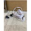 Image 9 : 7th Generation Apple Ipod Classic - Includes Nike Earbuds