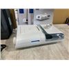 Image 10 : Philips Respironics DreamStation Heated Humidifier