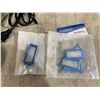 Image 11 : Philips Respironics DreamStation Heated Humidifier