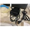 Image 12 : Philips Respironics DreamStation Heated Humidifier