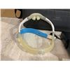 Image 13 : Philips Respironics DreamStation Heated Humidifier