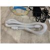 Image 14 : Philips Respironics DreamStation Heated Humidifier