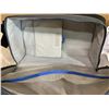 Image 15 : Philips Respironics DreamStation Heated Humidifier
